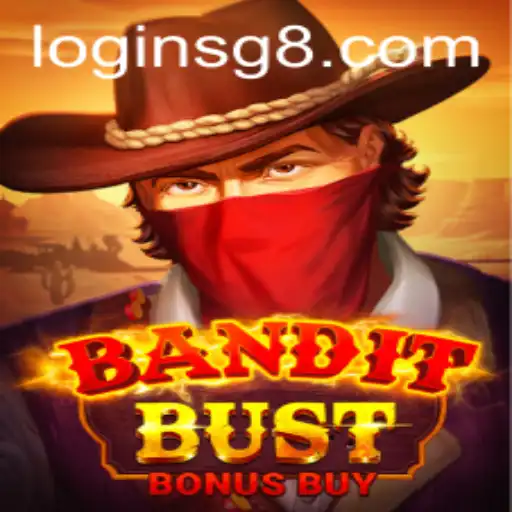 Exploring the Thrills of BanditBustBonusBuy: The Latest Sensation in SG8 Gaming