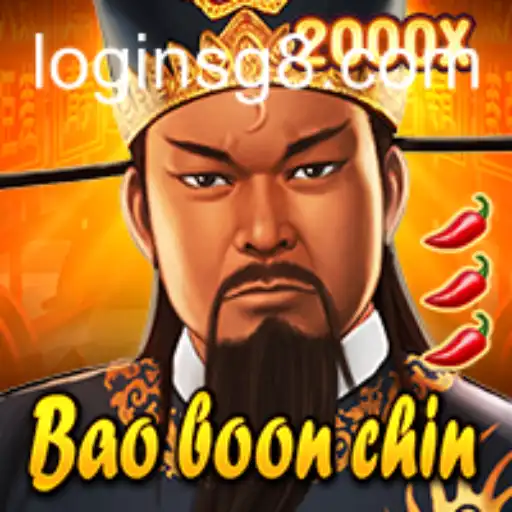 Discovering BaoBoonChin: A New Age of Strategy and Adventure
