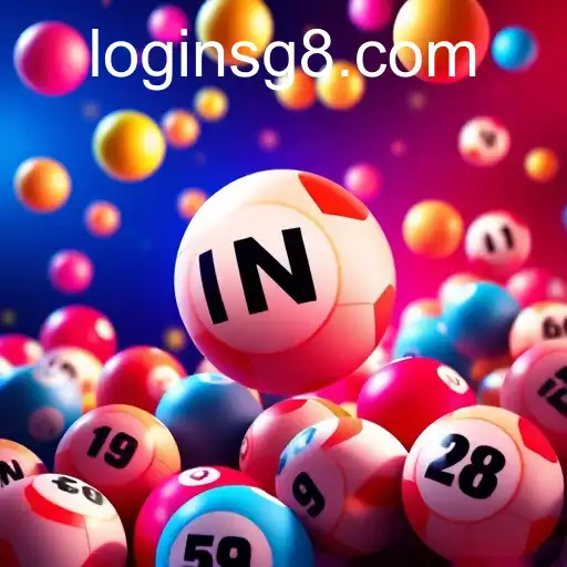 The Thrilling World of Bingo Games: An In-Depth Exploration