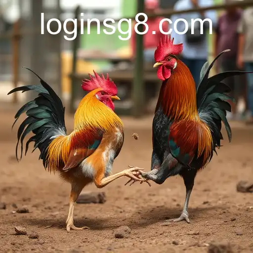 The Complex World of Cockfighting: Cultural Tradition Meets Modern Controversy