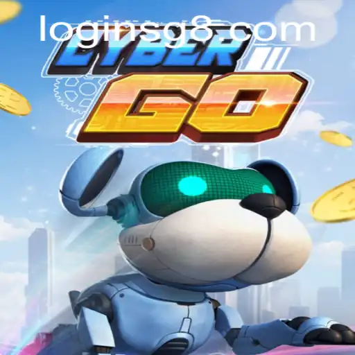 CyberGO: Navigating the Virtual Landscape of Strategy and Competition
