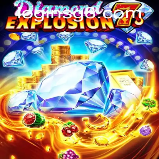 Discover the Thrills of DiamondExplosion7s: A Comprehensive Game Guide