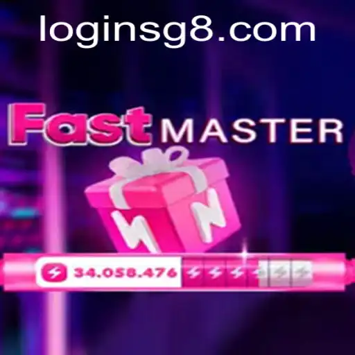 Exploring FastMaster: The High-Octane Experience with sg8