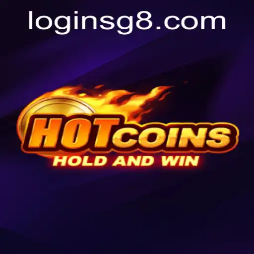 Explore the Thrilling World of HotCoins: A Guide to Gameplay and Rules