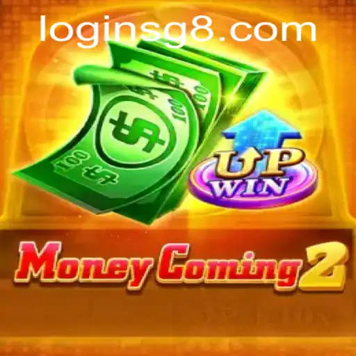 Exploring MoneyComing2: The Latest Sensation in Strategic Gaming