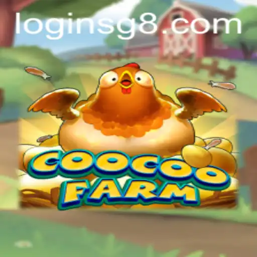 Exploring the Exciting World of CooCooFarm: A Comprehensive Guide