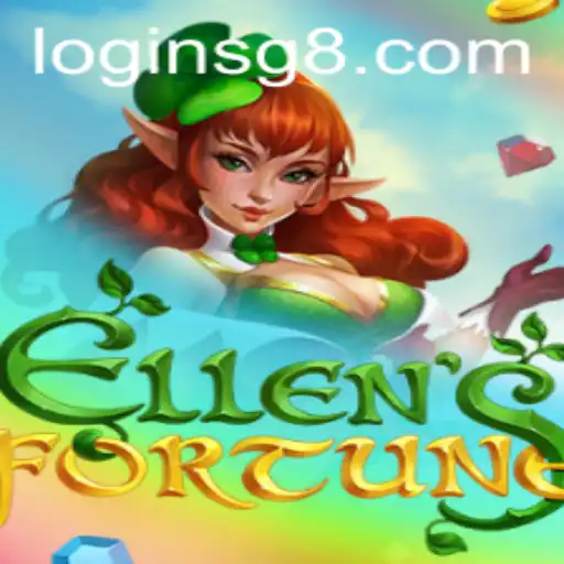 Unveiling EllensFortune: The Enchanting World of Fantasy and Strategy
