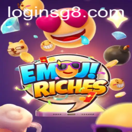 Exploring EmojiRiches: A Journey into the Game's Vibrant World