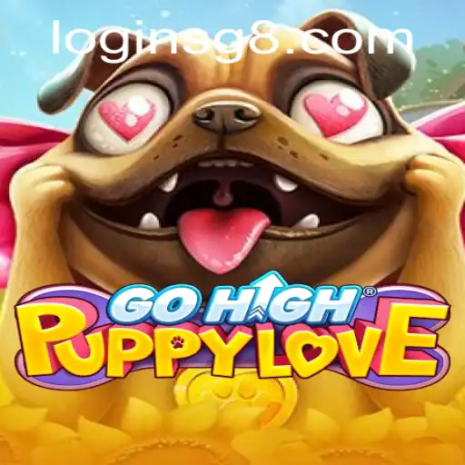 Unveiling GoHighPuppyLove: A New Era in Interactive Gaming