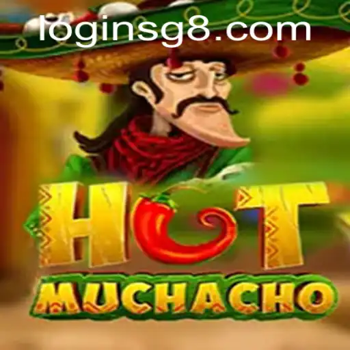 Unveiling the Exciting World of HotMuchacho: A Comprehensive Guide