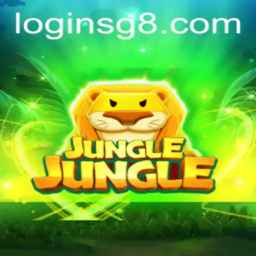 Exploring the Wild World of JungleJungle: A Comprehensive Guide to the Game