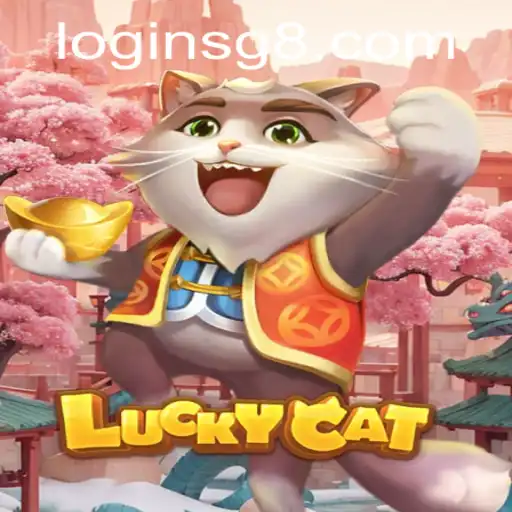 Discover the Enchanting World of LuckyCat and the Power of SG8
