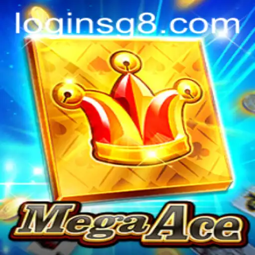 Unveiling MegaAce: The Thrilling World of Strategy and Skill
