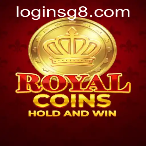 RoyalCoins: The Game and Its Recent Innovations