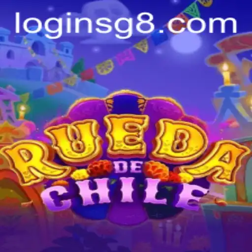 Exploring the Fascinating World of RuedaDeChile: An In-Depth Look at the Game with a Twist of SG8