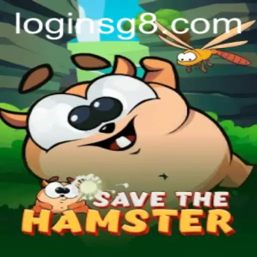 Discover the World of SavetheHamster: An Exciting Adventure Awaits