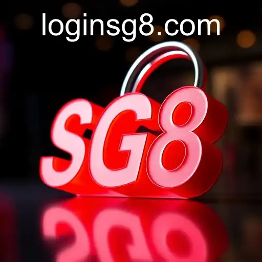 Unlocking the World of Exclusive Offers with SG8