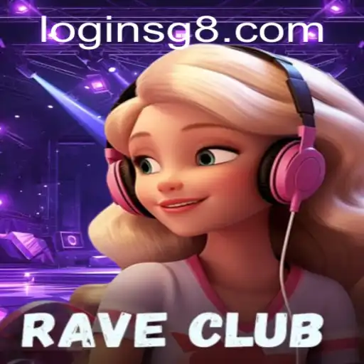 Experiencing the Pulse of RaveClub: A Comprehensive Guide
