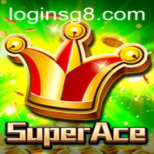 Exploring the Enchanting World of SuperAce: A Comprehensive Guide